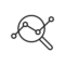 icons-in (1) icons-in (1)