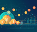 indicatorspot_digital_circuit_coin_with_price_chart_behindcarto_9af63943-2843-4ac8-99d9-b3a150efbd35