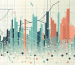 indicatorspot_simple_financial_market_patterns_cartoon_flat_sty_d86483bf-55df-414e-81fe-5e9d6c7862be