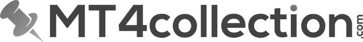 Logo-grayscale-transparent-720